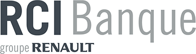 RCI Banque – Groupe Renault